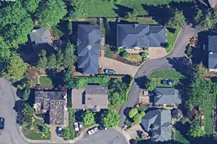 9361 NW Murlea Ln, Portland, OR 97229 - Photo 39