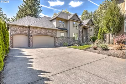 9361 NW Murlea Ln, Portland, OR 97229 - Photo 1