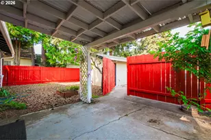 3413 O St, Vancouver, WA 98663 - Photo 23