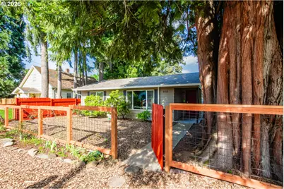 3413 O St, Vancouver, WA 98663 - Photo 1