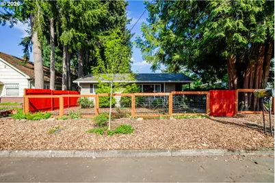 3413 O St, Vancouver, WA 98663 - Photo 3