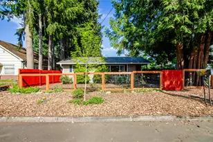3413 O St, Vancouver, WA 98663 - Photo 3