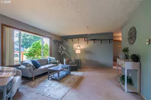 3413 O St, Vancouver, WA 98663 - Photo 7