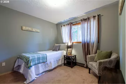 3413 O St, Vancouver, WA 98663 - Photo 19