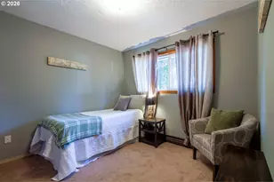 3413 O St, Vancouver, WA 98663 - Photo 19