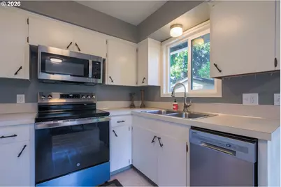 3413 O St, Vancouver, WA 98663 - Photo 13