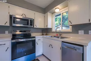 3413 O St, Vancouver, WA 98663 - Photo 13