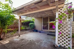 3413 O St, Vancouver, WA 98663 - Photo 21