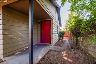 3413 O St, Vancouver, WA 98663 - Photo 5
