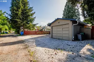 3413 O St, Vancouver, WA 98663 - Photo 27