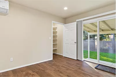 2211 SE 182nd Ave, Portland, OR 97233 - Photo 17