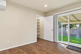 2211 SE 182nd Ave, Portland, OR 97233 - Photo 17