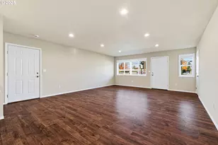 2211 SE 182nd Ave, Portland, OR 97233 - Photo 7