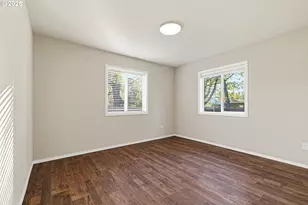 2211 SE 182nd Ave, Portland, OR 97233 - Photo 25