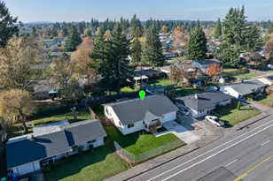 2211 SE 182nd Ave, Portland, OR 97233 - Photo 43