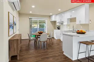 2211 SE 182nd Ave, Portland, OR 97233 - Photo 11