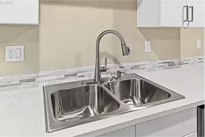 2211 SE 182nd Ave, Portland, OR 97233 - Photo 15