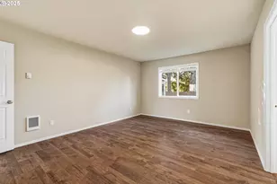 2211 SE 182nd Ave, Portland, OR 97233 - Photo 19