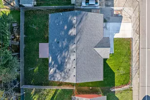 2211 SE 182nd Ave, Portland, OR 97233 - Photo 45