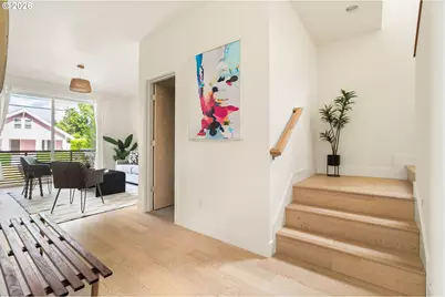 3770 NE 7th Ave, Portland, OR 97212 - Photo 25