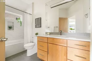 3770 NE 7th Ave, Portland, OR 97212 - Photo 33