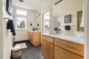 3770 NE 7th Ave, Portland, OR 97212 - Photo 29