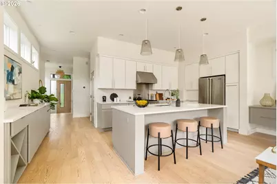 3770 NE 7th Ave, Portland, OR 97212 - Photo 5