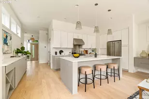 3770 NE 7th Ave, Portland, OR 97212 - Photo 5