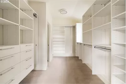 3770 NE 7th Ave, Portland, OR 97212 - Photo 31