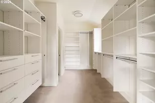 3770 NE 7th Ave, Portland, OR 97212 - Photo 31