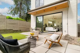 3770 NE 7th Ave, Portland, OR 97212 - Photo 35