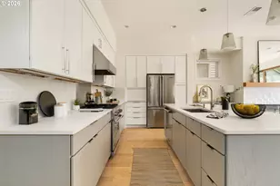 3770 NE 7th Ave, Portland, OR 97212 - Photo 9