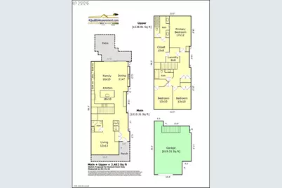 3770 NE 7th Ave, Portland, OR 97212 - Photo 41