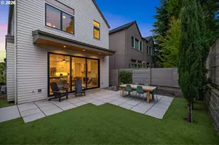 3770 NE 7th Ave, Portland, OR 97212 - Photo 39
