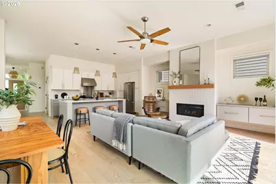 3770 NE 7th Ave, Portland, OR 97212 - Photo 19