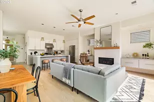 3770 NE 7th Ave, Portland, OR 97212 - Photo 19