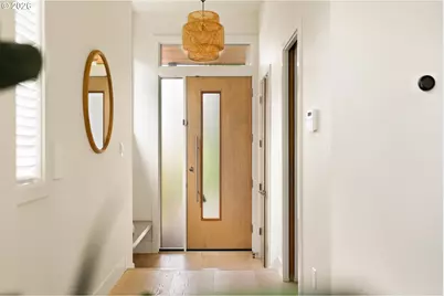 3770 NE 7th Ave, Portland, OR 97212 - Photo 3