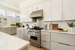 3770 NE 7th Ave, Portland, OR 97212 - Photo 7