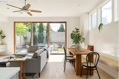3770 NE 7th Ave, Portland, OR 97212 - Photo 11