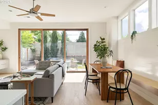 3770 NE 7th Ave, Portland, OR 97212 - Photo 11