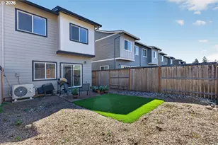 2876 S Nectarine St, Cornelius, OR 97113 - Photo 35