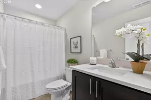 2876 S Nectarine St, Cornelius, OR 97113 - Photo 31