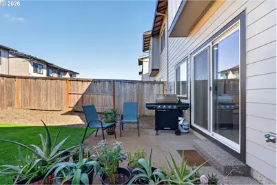 2876 S Nectarine St, Cornelius, OR 97113 - Photo 33