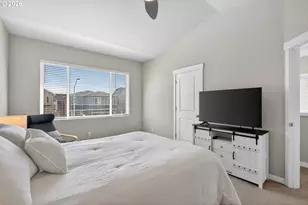 2876 S Nectarine St, Cornelius, OR 97113 - Photo 21