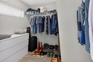 2876 S Nectarine St, Cornelius, OR 97113 - Photo 25