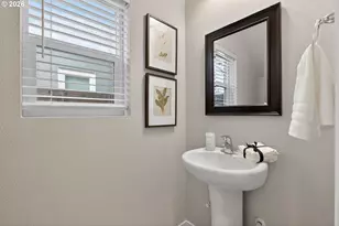 2876 S Nectarine St, Cornelius, OR 97113 - Photo 17