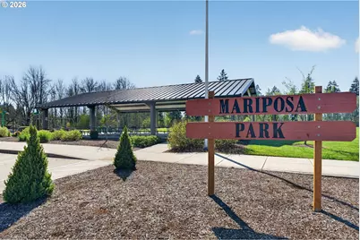 2876 S Nectarine St, Cornelius, OR 97113 - Photo 39