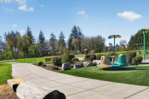 2876 S Nectarine St, Cornelius, OR 97113 - Photo 41