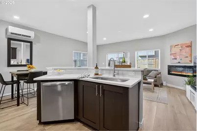 2876 S Nectarine St, Cornelius, OR 97113 - Photo 9