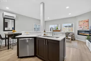 2876 S Nectarine St, Cornelius, OR 97113 - Photo 9